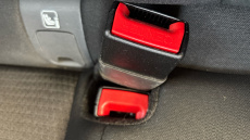 Nissan Qashqai 1.3 DiG-T MH 158 Premiere Edition 5dr Xtronic Petrol Hatchback